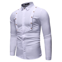 uploads/erp/collection/images/Men Clothing/XIANGNIAN/XU0450959/img_b/img_b_XU0450959_3_7AWvbO79Uk8WwK5gPGp19EItxIpo2OKo
